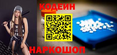 хмурый Малоярославец