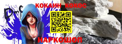 хмурый Малоярославец