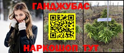 хмурый Малоярославец