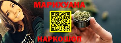 хмурый Малоярославец