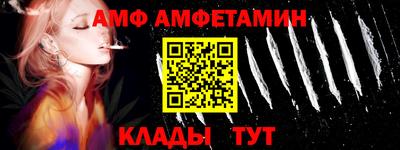хмурый Малоярославец