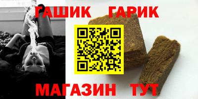 хмурый Малоярославец