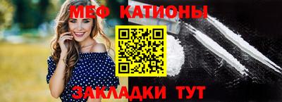 хмурый Малоярославец